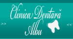 Clinica Dentara Albu