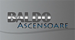 Baldo Ascensoare