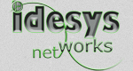Idesys Networks