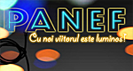 Panef