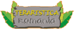 Teraristica Romania