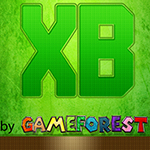 Comunitatea XB